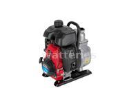 Honda WX 15 bomba de agua 1,5